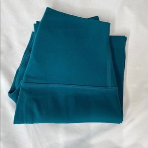 Lululemon Align 4. 21”